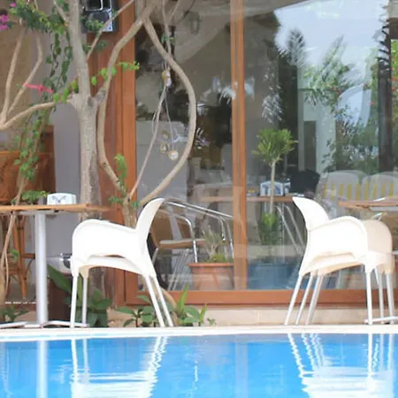 On Hotel